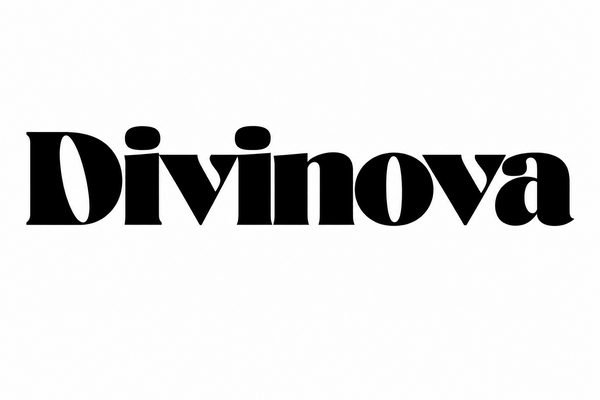 Divinova