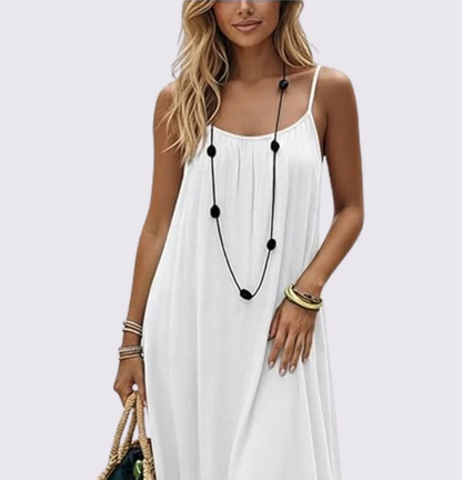 Divinova™ | The Nuance Dress