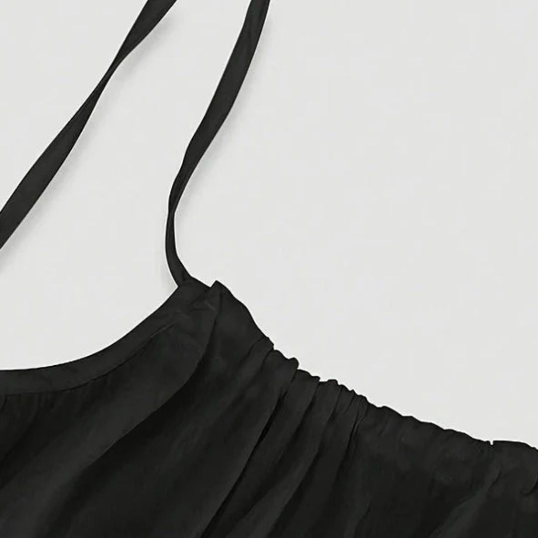 Divinova™ | The Nuance Dress