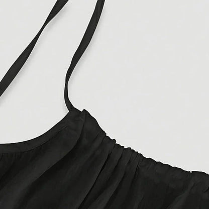 Divinova™ | The Nuance Dress